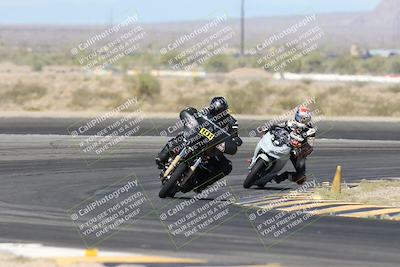 media/Apr-26-2025-BRL Bagger Racing League (Sat) [[9e270f465f]]/1-Open Practice (9am-10am)/